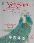 A Cinderella Story from China Ai Ling Louie