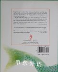 A Cinderella Story from China