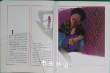 A Cinderella Story from China