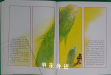 A Cinderella Story from China