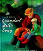 Grandad Bill's Song