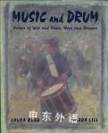 Music and Drum:  Voices of War and Peace, Hope and Dreams Laura Robb and Debra Lill