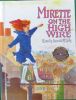 Mirette on the High Wire (Caldecott Medal Book)