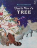 Uncle Vova's Tree