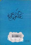 Little Cloud Board Book