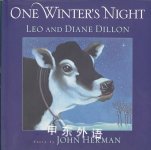 One Winter's Night John Herman