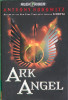 Ark Angel (An Alex Rider Adventure)