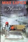 Miracle on 49th Street Mike Lupica