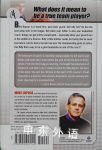 Mike Lupica