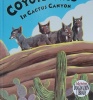 Coyote Raid In Cactus Canyon