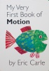 My Very First Book of Motion