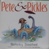 Pete and Pickles