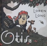 Otis Loren Long