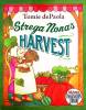 Strega Nona\'s Harvest
