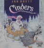 Cinders A Chicken Cinderella
