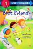 Best Friends (Step into Reading)