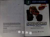 Speed Lights