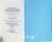 365 Days of Wonder: Mr. Browne\'s Precepts