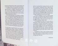 365 Days of Wonder: Mr. Browne\'s Precepts