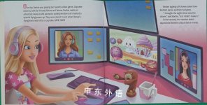 Code Racers
