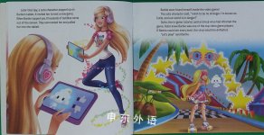 Code Racers
