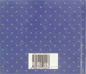 Eeyore\'s Gloomy Little Instruction Book