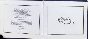 Eeyore\'s Gloomy Little Instruction Book