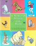 A World of WinniethePooh AA Milne  EHShepard