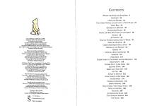 A World of WinniethePooh