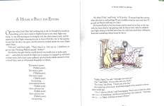 A World of WinniethePooh