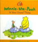 A Very Grand Thing A.A.Milne