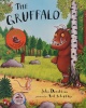 The Gruffalo (Imagination Library edition)