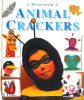 Masquerade: Animal Crackers