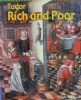 Tudor Rich and Poor 