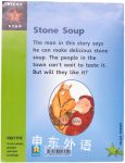 Stone Soup