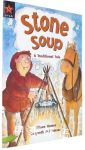 Stone Soup