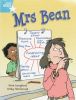 Mrs Bean