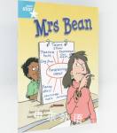 Mrs Bean
