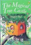 The Magical Tree Castle (Yellow Banana Books) Douglas Hill