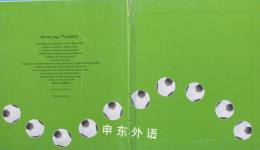 Barney Says, Play Safely