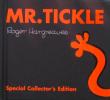 Mr. Tickle Mr. Men
