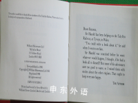 The Railway Series No.29: Great little engines