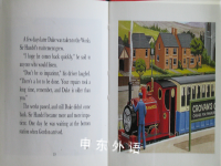 The Railway Series No.29: Great little engines