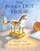 The Polka Dot Horse