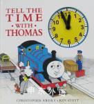 Tell the Time with Thomas Christopher Awdry