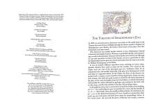 The Animated Tales Romeo and Juliet