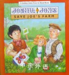 Save Joe Farm (Joshua Jones Easy-to-Read Books) Janine Amos