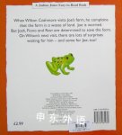 Save Joe Farm (Joshua Jones Easy-to-Read Books)