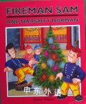 Fireman Sam And Naughty Norman Diane Wilmer