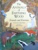 Friends and Enemies (Animals of Farthing Wood)